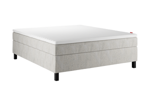 Wonderland Medley Kontinentalseng