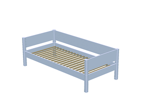 Manis-h Tor Barneseng 