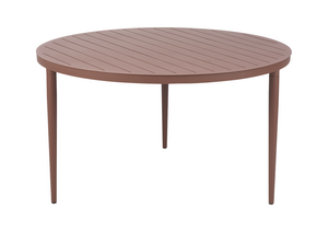 Brafab Bigby Spisebord