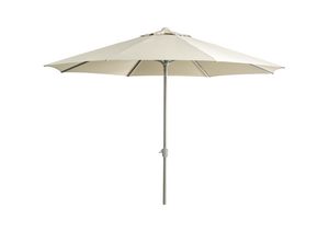 Brafab Abriola Parasoll