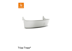 Stokke Tripp Trapp® Storage