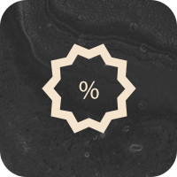 Salgets beste tilbud