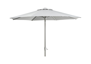 Brafab Abriola Parasoll