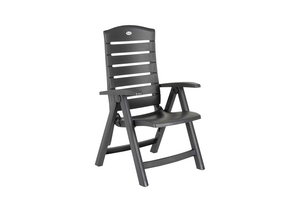 Hartman Florion Hagestol