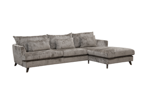 City Xdeep Sofa