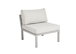 Brafab Weldon Modulsofa