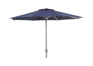 Brafab Abriola Parasoll