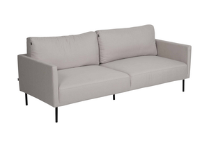 Hartman Evita Utesofa