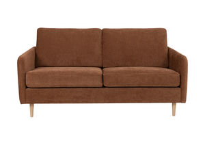 London Bridge Modulsofa