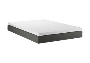 Wonderland Maestro Vendbar Madrass