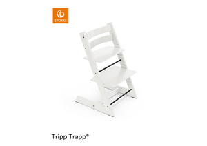 Stokke Tripp Trapp® Stol