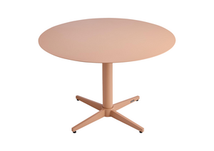 Brafab Mill Sofabord