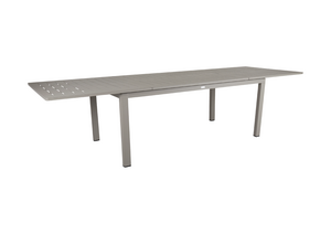 Brafab Lomma Spisesbord