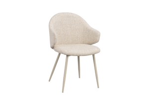 Rowico Drake Spisestol