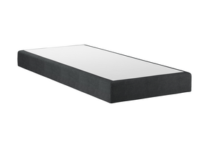 Wonderland Maestro Vendbar Madrass