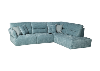 Bellus Sofa