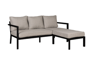 Brafab Delia Utesofa