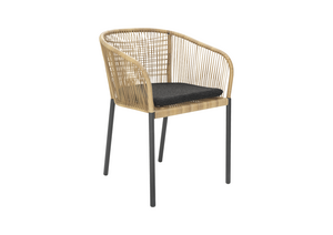 Brafab Delta Stablestol