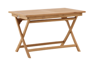 Venture Design Kenya Spisebord