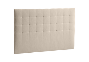 Svane Bari Sengegavl