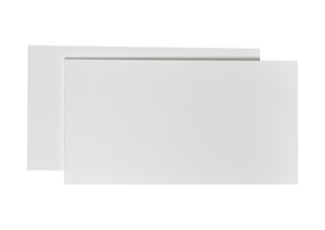 Hyller Til Swing Garderobeskap