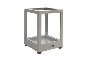 Brafab Belfort Lyslykt