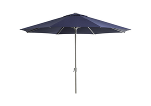 Brafab Abriola Parasoll