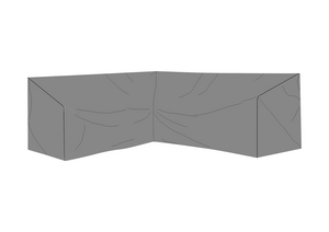 Brafab Overtrekk Til Hjørnesofa