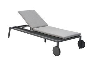 Brafab Samvaro Solseng