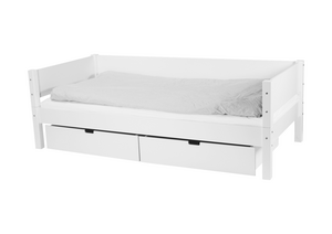 Manis-h Sif Barneseng