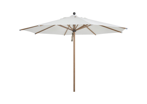 Brafab Paliano Parasoll