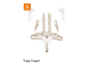 Stokke Tripp Trapp® Sele