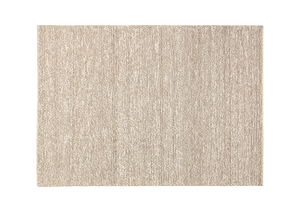 InHouse Riverstone Teppe