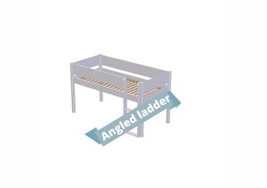 Manis-h Mari Barneseng