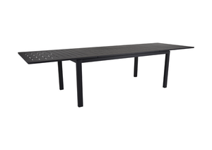 Brafab Lomma Spisesbord