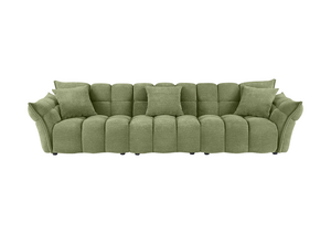 Marigold Sofa