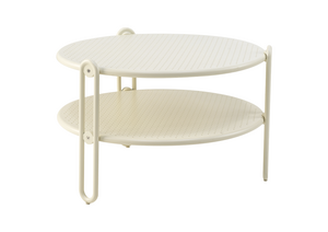 Brafab Blixt Sofabord