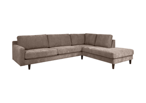 Hovden Scandinavian Touch Sofa