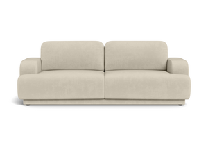 Riverland Sofa