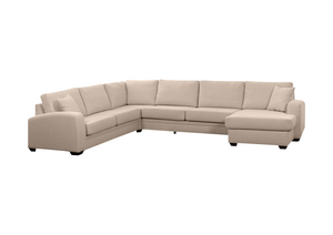 Bellus Casino Modulsofa