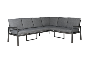 Manchester Hjørnesofa