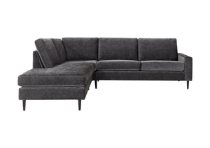 London Bridge Modulsofa