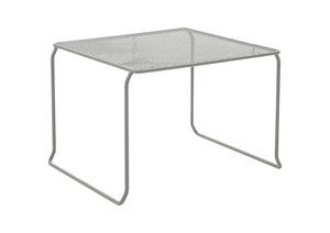 Brafab Haru Sofabord