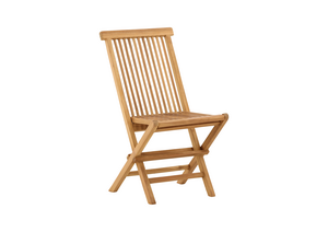 Venture Design Kenya Klappstol