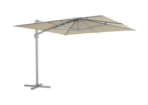 Brafab Vinovo Parasoll