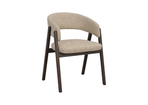 Rowico Barnaby Spisestol