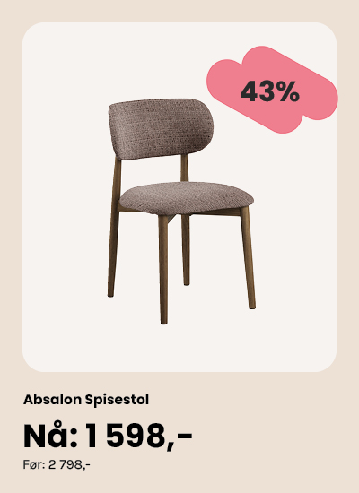 Absalon