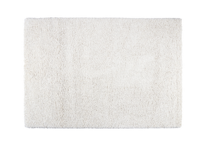 Inhouse Twilight Teppe