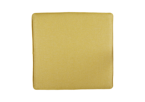 Brafab Frisk Sittepute