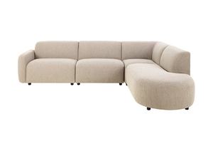 Rushville Sofa